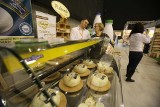 Food Show Katowice 2017 to wielkie targi kulinariów i żywności PROGRAM Przyjdźcie na degustacje