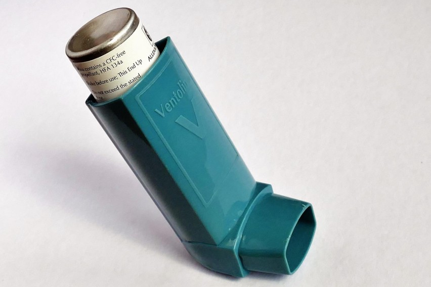 Astmatycy znają to doskonale, jednak różnego rodzaju alergie...