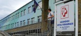 Konflikt w szpitalu w Krośnie trwa. Lekarze nie wykluczają skrócenia okresu wypowiedzeń
