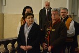 Podhale: Wicepremier Szydło przyjechała do Szaflar na 100-lecie Związku Podhalan [GALERIA]