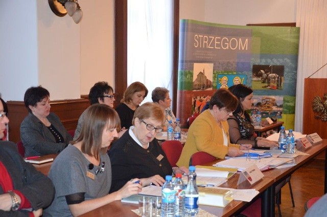 Gmina Strzegom chce wydać ponad 15 mln złotych na inwestycjeNa realizację budżetu obywatelskiego przeznaczono 300 tysięcy złotych