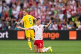 Euro 2016. "Robert Lewandowski na razie rozczarowuje"