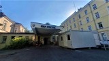 Szpital Pediatryczny w Bielsku-Białej. Izba przyjęć zostanie gruntownie zmodernizowana