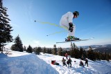 Najtańsze stacje narciarskie na Dolnym Śląsku: gdzie warto wybrać się na narty? Sprawdź aktualne ceny