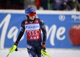 Alpejski PŚ. Shiffrin samodzielną rekordzistą pod względem liczby zwycięstw