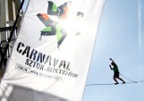 Carnaval Sztukmistrzów 2021 w Lublinie. To warto zobaczyć