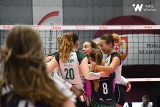 #VolleyWrocław gotowy do ligi, chociaż trzeba pracować nad błędami [Amica Cup 2022 - WYNIKI]