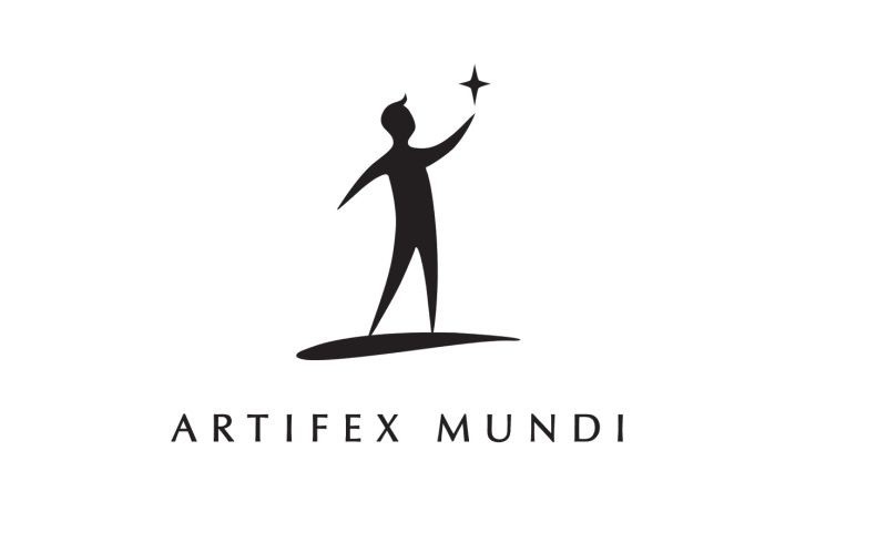 2015 rok pełen sukcesów dla polskiego studia Artifex Mundi
