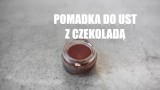 Zmysłowa pomadka z naturalnych składników. Jak samodzielnie ją wykonać?