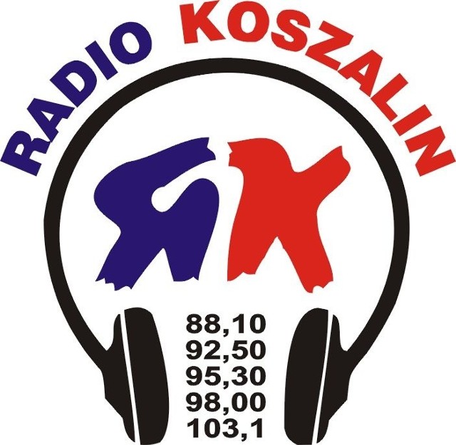 Krajowa Rada Radiofonii i Telewizji powołała radę nadzorczą w Radiu Koszalin.
