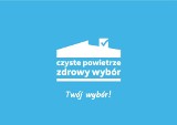Siedem dobrych praktyk - współpraca krakowskiego WFOŚiGW z małopolskimi gminami