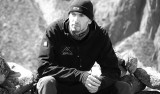 Alpinista i poznański szkoleniowiec zginął tragicznie w Himalajach