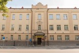 Studencka poradnia prawna UwB wśród najlepszych w Polsce