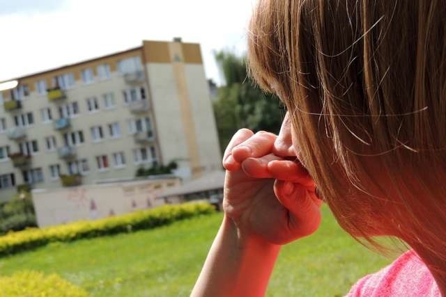 Przykry zapach, który pojawił się nad Toruniem, pochodzi od rozpylanego na polach środka do ulepszania gleby. Jest przykry, ale nieszkodliwy