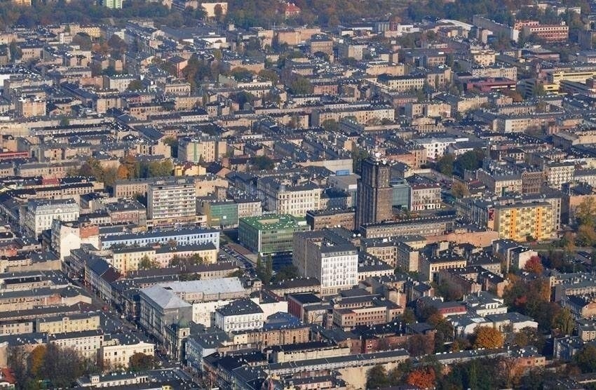 W przyszłym roku podwyższone zostaną stawki podatku od...