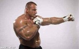 Pudzianowski pokonany. Poddał się w II rundzie. Zobacz walkę (wideo)