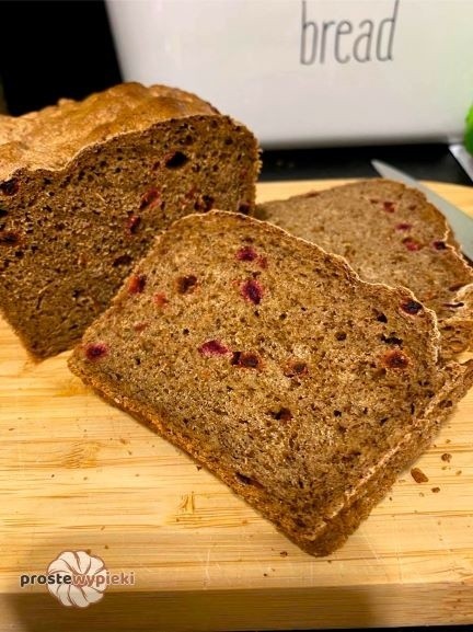 Nowa marka z serca Podlaskiego udowadnia, że pieczenie chleba może być proste (zdjęcia)