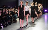 Piękne modelki na Baltic Fashion Week w Koszalinie [nowe zdjęcia]