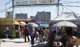 Bazary, Sienkiewicza, cherlać i guguły - oto najpopularniejsze kieleckie regionalizmy [LISTA]