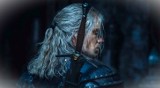 Tak wygląda Liam Hemsworth jako Wiedźmin – zdjęcia z planu są już w sieci. Jak prezentuje się nowy Geralt z Rivii?