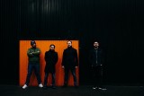 Poznań: Klub Pod Minogą zaprasza na noc z muzyką eksperymentalną