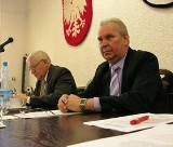 Grodków: Wojewoda zdecydował się odebrać mandat radnemu Juraszowi