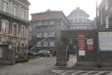 Szpital Przemienienia Pańskiego w Poznaniu: Chory spadł ze stołu operacyjnego. Rzecznik Praw Pacjenta krytykuje szpital