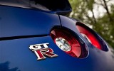 Nowy Nissan GT-R będzie hybrydą