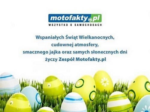 Fot. motofakty.pl