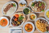 Katowice – tu zasmakujesz potraw rodem z Gruzji, Armenii, Turcji, Grecji oraz kilku krajów azjatyckich. Gdzie są takie lokale?