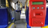 Miejski Zarząd Dróg i Komunikacja w Radomiu poszukuje kontrolerów biletów 