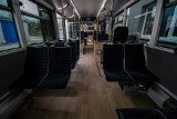 Zmiany w komunikacji w Krakowie - remont na Kościuszki, a na trasy wyruszają nowe autobusy