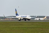 Port Lotniczy w Bydgoszczy zapowiedział powrót popularnego połączenia lotniczego. Pasażerowie znów polecą do Dublina