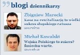 Miliony złotych na rewitalizację Wojska Polskiego to sukces? 