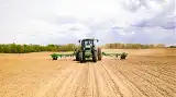 Największe i najdroższe działki rolne do kupienia od KOWR