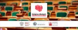 Kongres Młodych w Krakowie już w najbliższy weekend