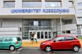 Medycyna na Uniwersytecie Rzeszowskim: 34 kandydatów na jedno miejsce 