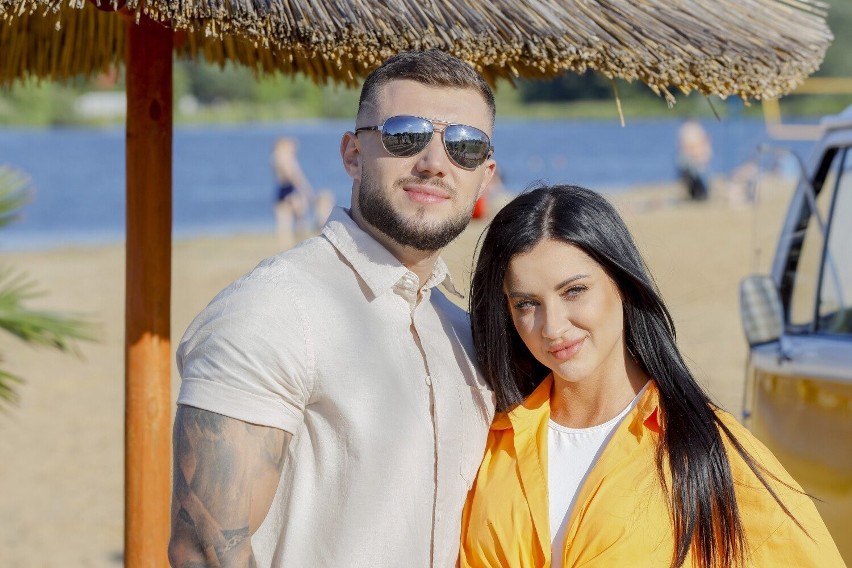 „Love Island. Wyspa miłości 7". Single i singielki znowu będą szukać miłości na wyspie. Programu nie pokaże Polsat!