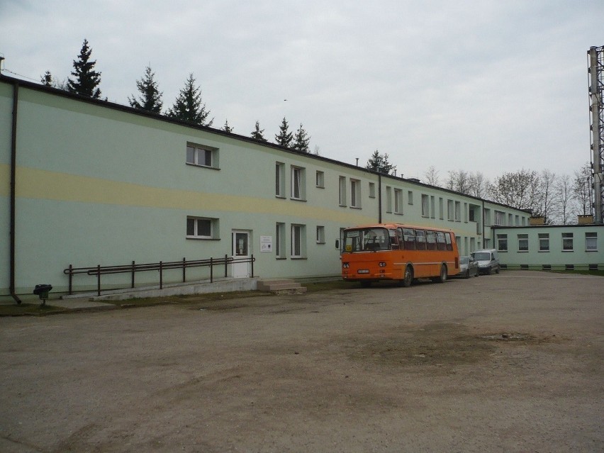 Powiat Sejneński: Złożono aż dziewięć ofert na dostawę i montaż instalacji fotowoltaicznych