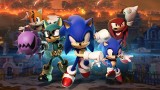 Skarżyskie kino Centrum zaprasza na filmy „Sonic. Szybki jak błyskawica” i „Swingersi”  (WIDEO, ZDJĘCIA) 