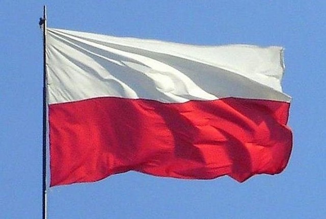 Gmina Juchnowiec obchodzi Święto Niepodległości