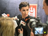 Ślęza oskarża Śląsk: Chcemy partnerstwa, a nie umowy wasala