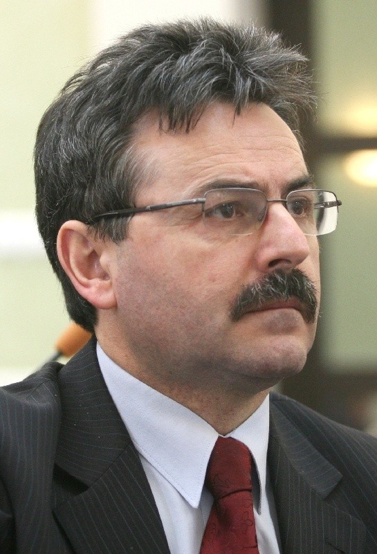 Stanisław Rupniewski