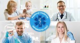 HIPOKRATES 2022 Wybierz z nami pracowników roku ochrony zdrowia