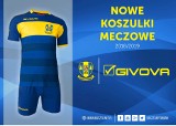 Klub piłkarski z Kielecczyzny jak Chievo Werona