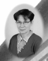 Zmarła Hanna Gołaszewska-Gałat. Nauczyciel chemii w słupskich i usteckich szkołach 