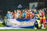 PKO BP Ekstraklasa. Adam Majewski, trener PGE Stali Mielec: Pokazaliśmy charakter. Piotr Nowak, trener Jagiellonii: Mam pretensje do drużyny