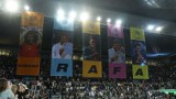 Rafael Nadal zagrał ostatni mecz w Madrycie. Wielkie pożegnanie godne legendy. Łzy wzruszenia, film z ikoniczną muzyką oraz banery...
