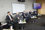 Europejski Kongres Gospodarczy w Katowicach 2024. "Transformacja dla przyszłości" będzie głównym tematem XVI edycji EKG