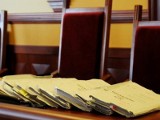 Ministerstwo chce zlikwidować sądy w Golubiu-Dobrzyniu i Rypinie